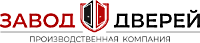 Входные металлические двери в Коломне