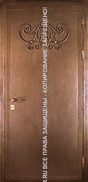 Ковка 2803 Ковка 2803